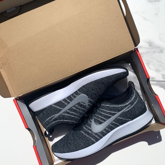 Nike | Dualtone Racer W6 - Picture 3 of 10